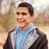 ngarza1997